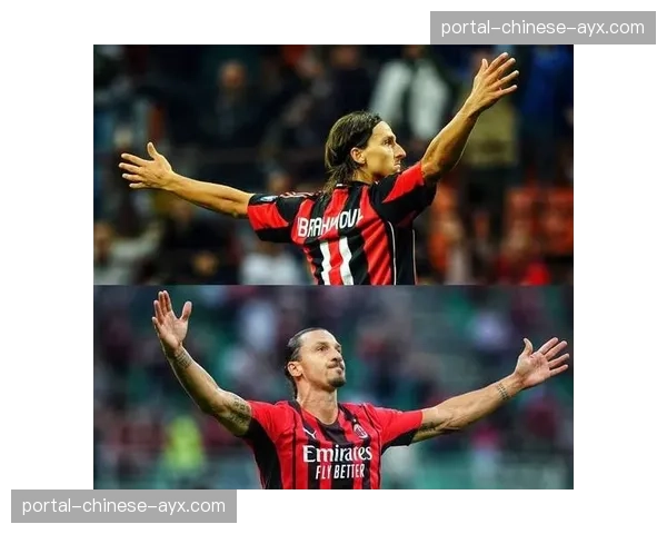 特写：39岁基耶利尼完成职业生涯告别战，赛后动情落泪