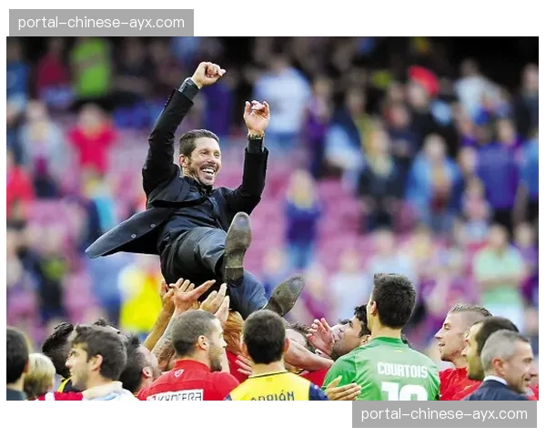 皇家马德里2-1逆转马德里竞技，巴尔韦德90分钟世界波绝杀。