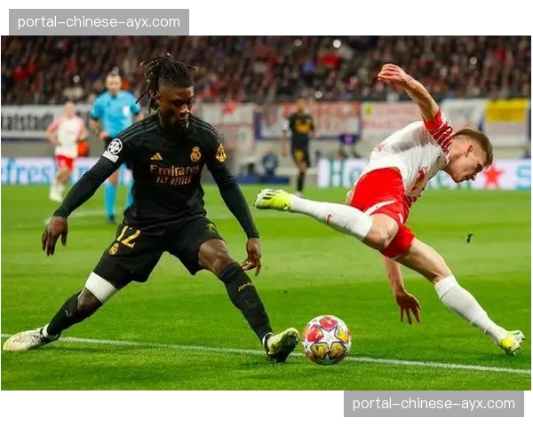 深度报道：定位球数据公司Analytics FC发布欧冠16强定位球预期进球报告