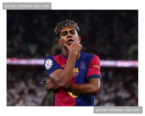 皇家社会公布对阵皇马阵容，久保建英伤疑，奥亚萨瓦尔确定首发