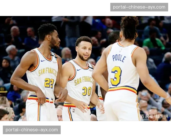 深度复盘：雄鹿换帅后防守体系变化，三月防守效率提升幅度联盟最大