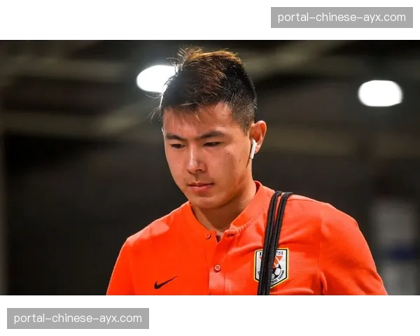 联邦调查介入大学棒球赌博丑闻，涉及多名明星球员