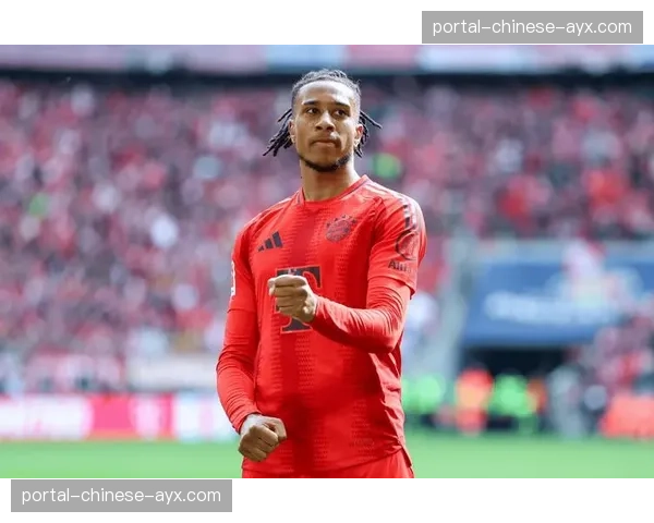 数据解读:拜仁vs阿森纳一役,枪手跑动距离创赛季新高 数据解读:拜仁vs阿森纳一役,枪手跑动距离创赛季新高