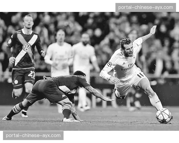 伦敦或降雨，欧冠半决赛场地条件受关注