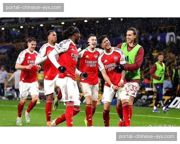 里尔2-2战平斯特拉斯堡，错失升至积分榜第二的良机