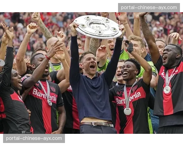 德甲：勒沃库森2-1逆转弗赖堡，跨赛季不败纪录延续至45场