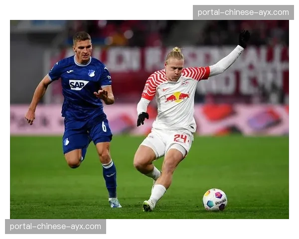 德甲定位球数据反驳纳格尔斯曼观点：仅24%进球来自定位球