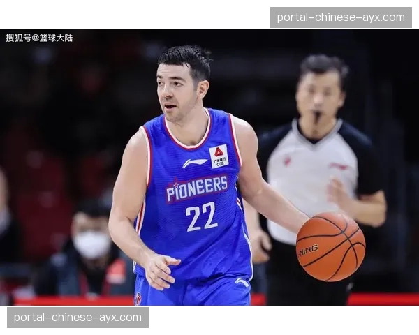 季后赛军备竞赛提速：各队外援补强策略分析