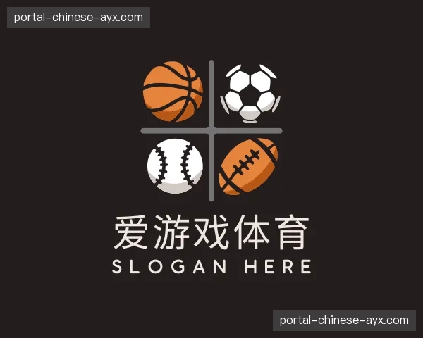 介绍爱游戏体育